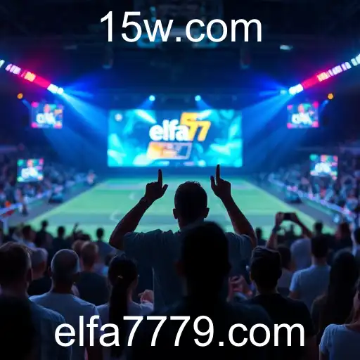 Transmissão ao vivo